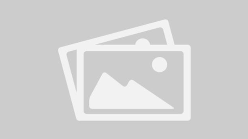 FutureLearn: Extra 20% Off ExpertTracks