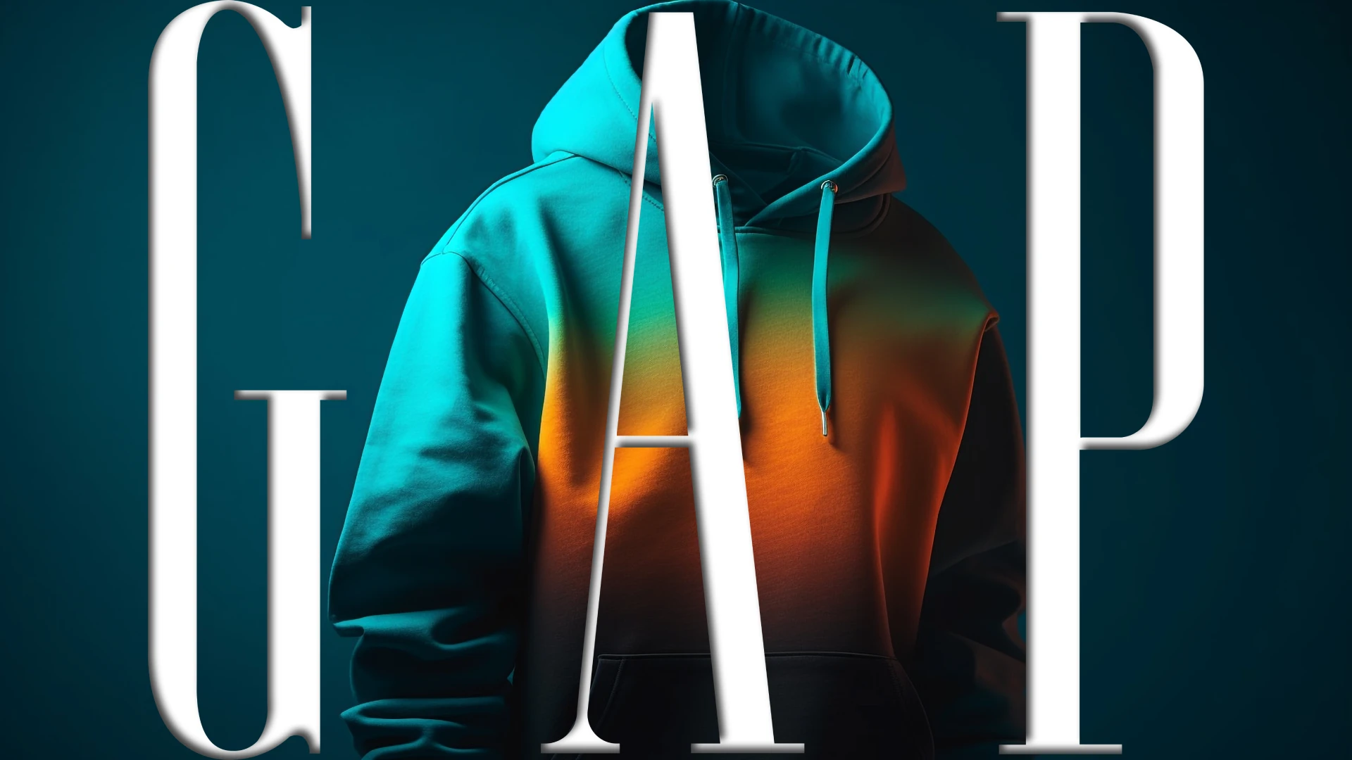 Gap Cash: Earn $20 for every $50 spent