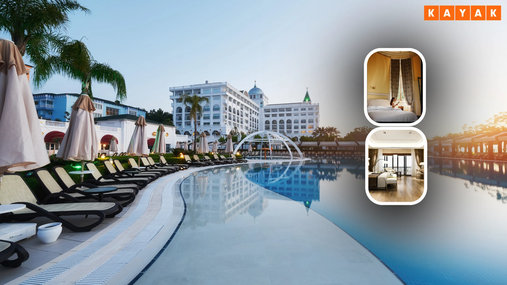 Mobile-Only Hotel Deals: Extra 10% Off