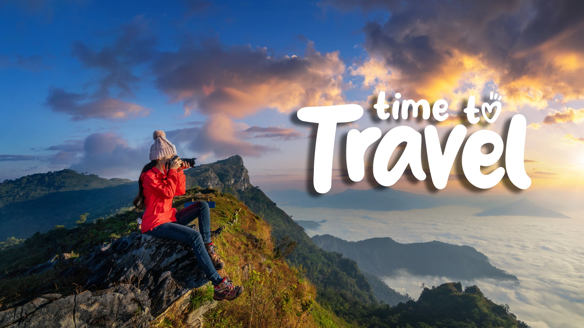 £20 Off Your First Trip with Kiwi.com