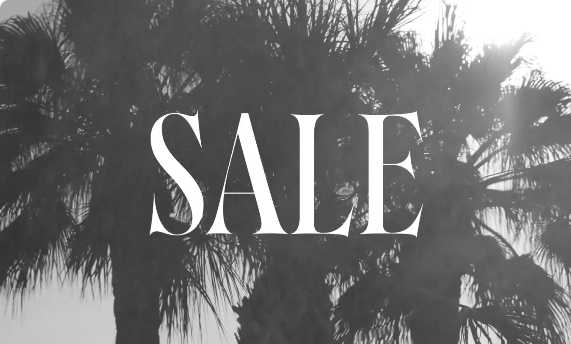 60-70% off Aerie clearance