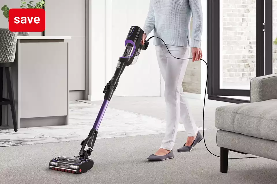 Voucher Codes and Offers | Argos