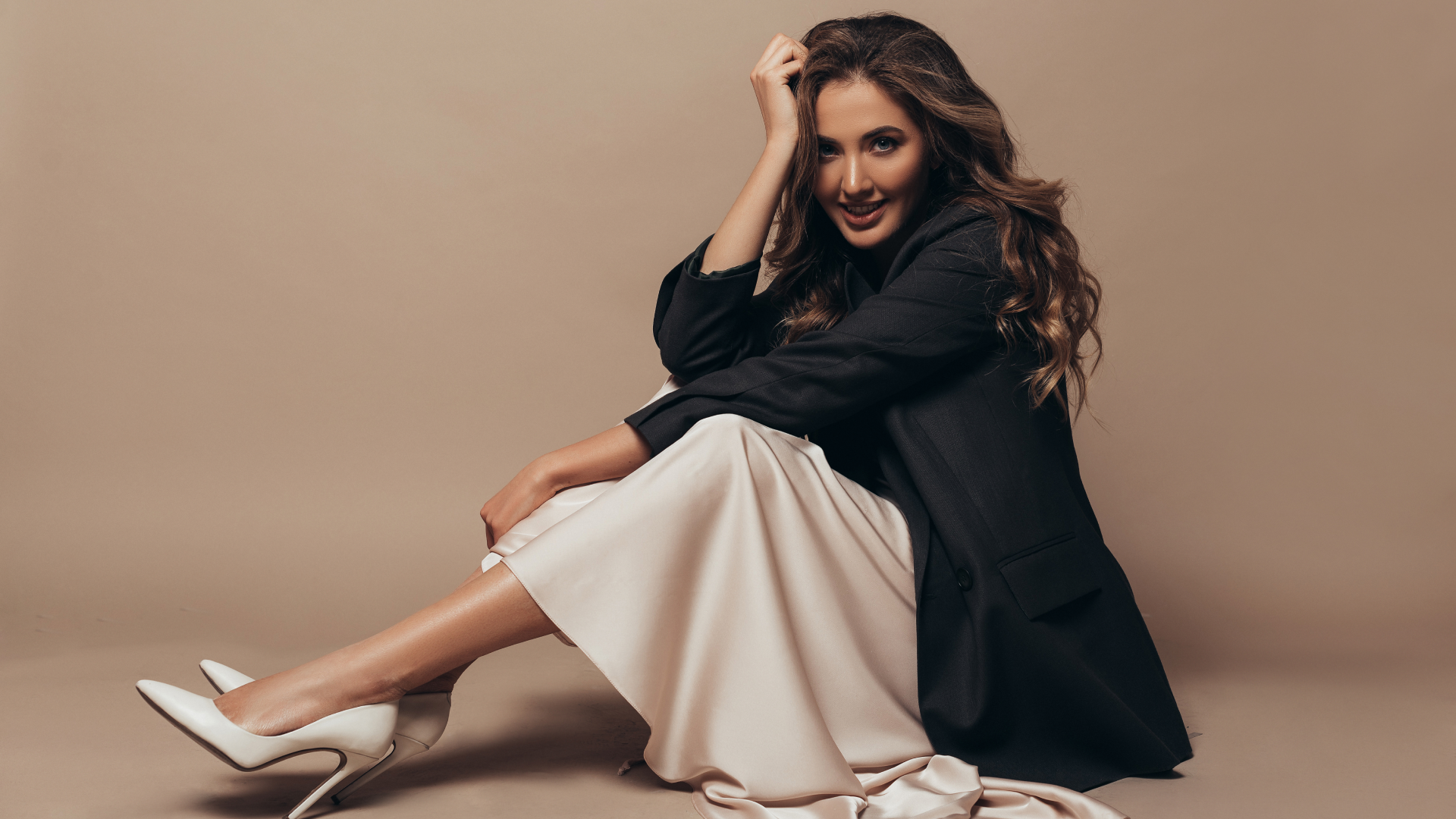 ASOS Premier Exclusive: Extra 15% Off