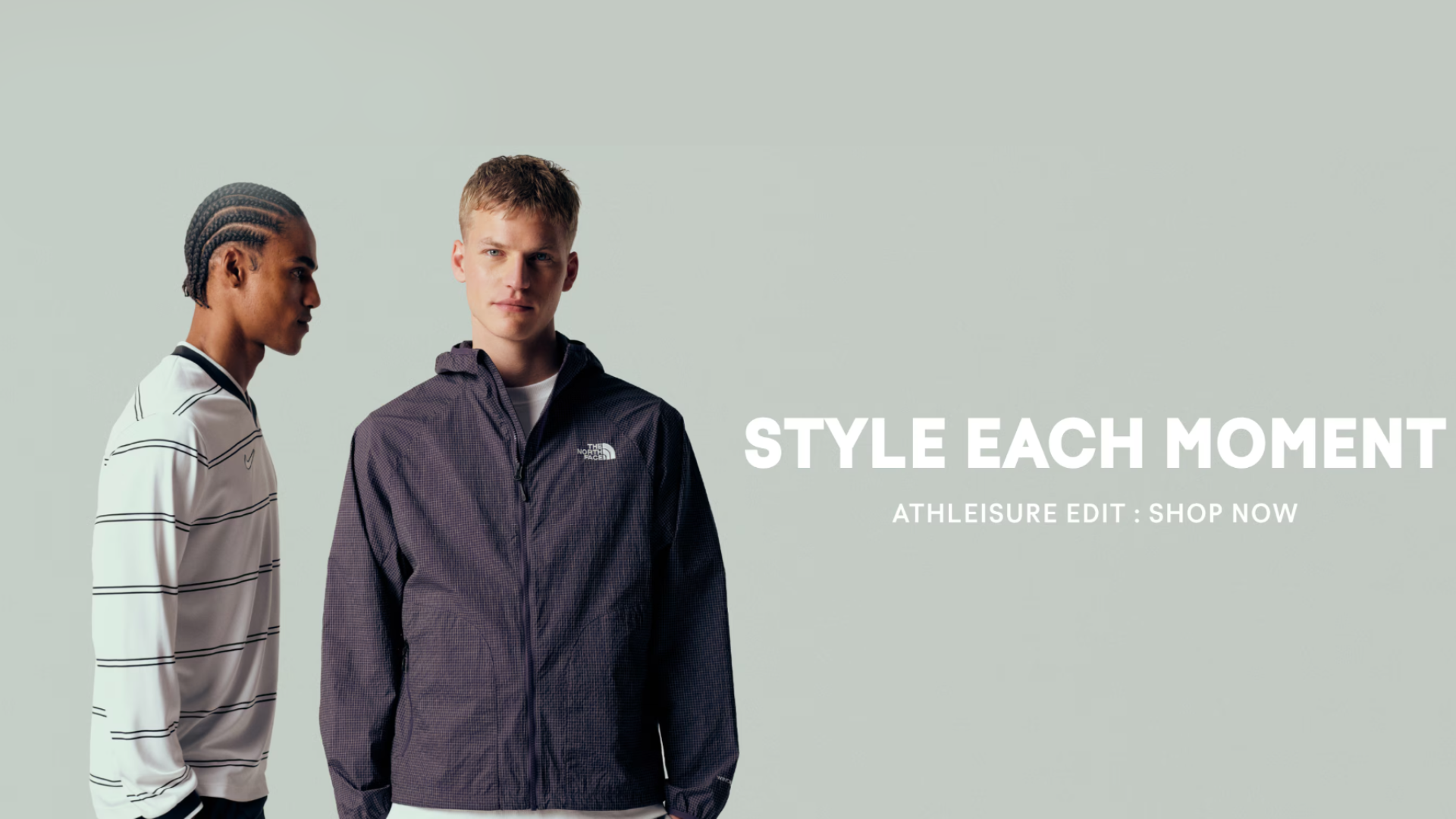 10% Student Discount at ASOS