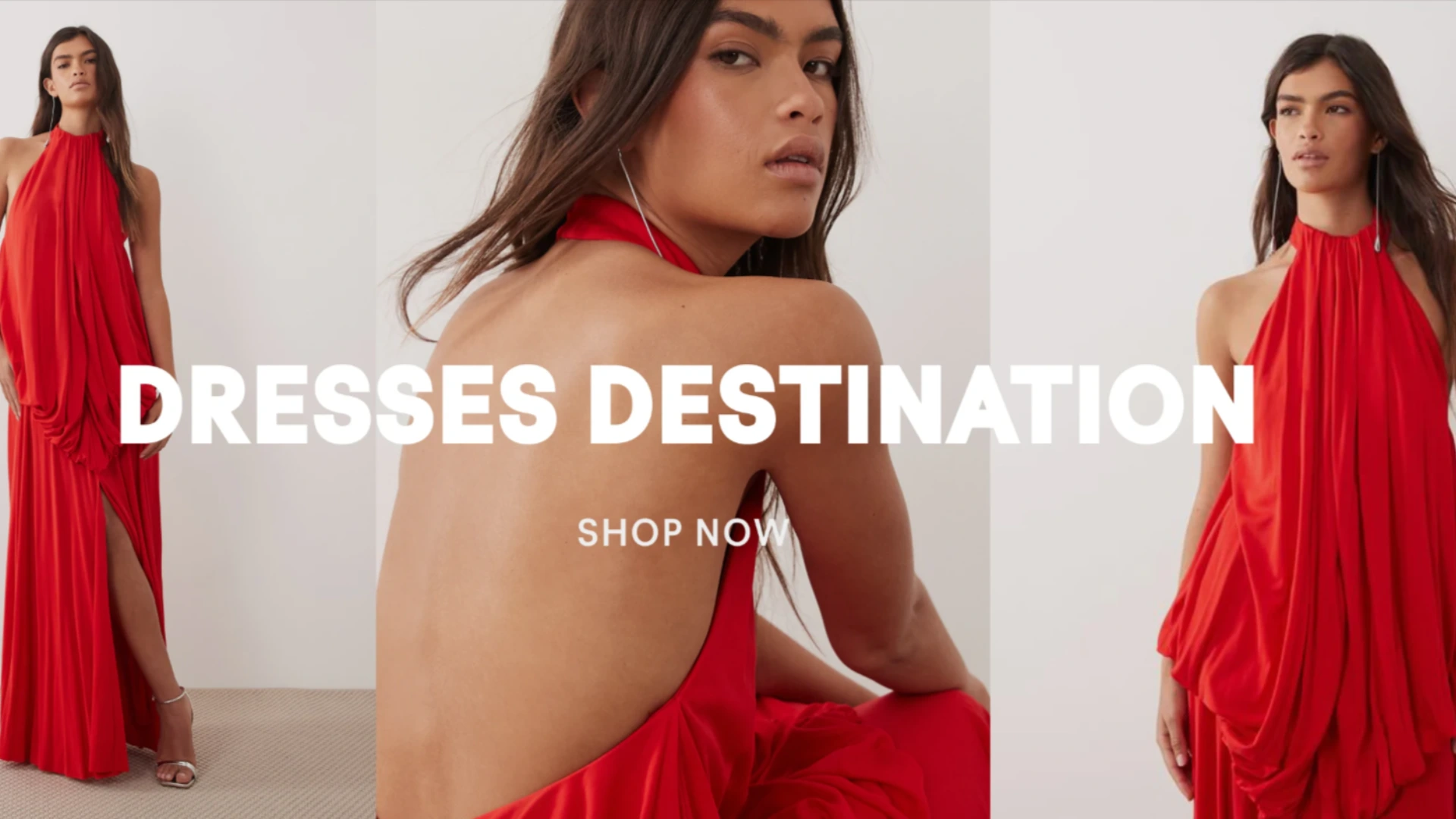 SOS 20% Off Subscription Offer: Save More on Fashion
