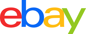 Ebay.com