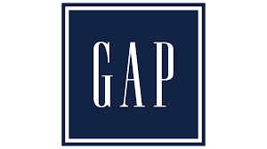 Gap