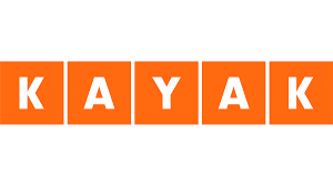 KAYAK