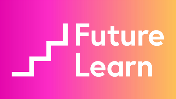 Future Learn