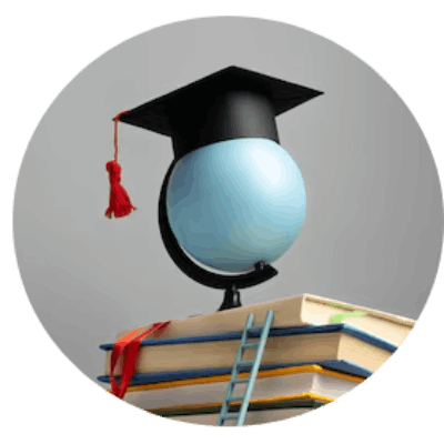 Education & Learning